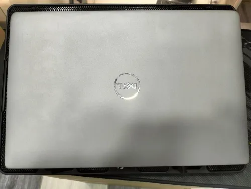 Dell Latitude 5420  Intel Core i7 11eme Génération  Haute Performance