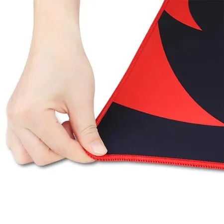 Tapis de souris Redragon KUNLUN P006A