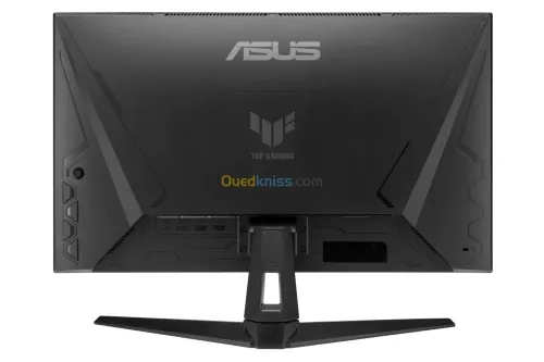 ECRAN ASUS 27'' VG27AQ3A 2K 180HZ FAST IPS 1MS