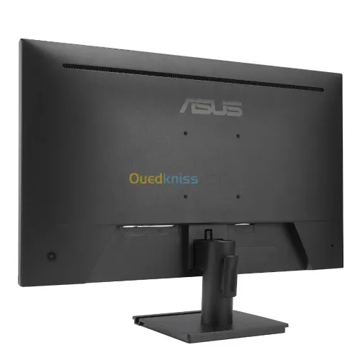 ECRAN ASUS 27" VA279HG FULL HD 120HZ IPS