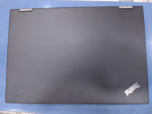 Laptop Lenovo X390 Yoga