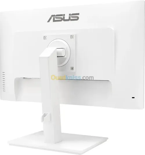 ECRAN ASUS 24" VA24EQSB-W IPS 75HZ ECRAN FIN