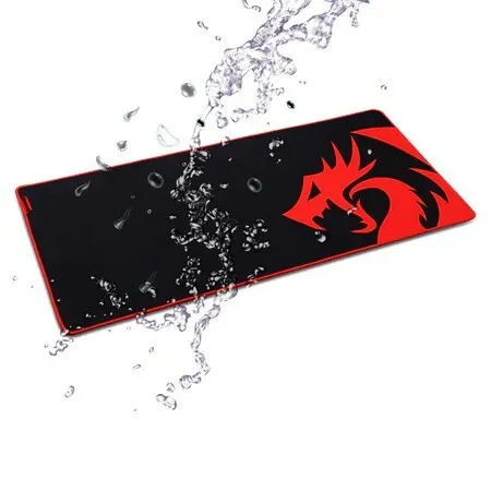 Tapis de souris Redragon KUNLUN P006A