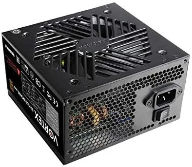 ALIMENTATION RAIDMAX VORTEX 700W 80 PLUS BRONZE