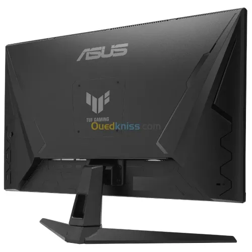 ECRAN ASUS 24.5" VG259Q3A FULL HD 180HZ FAST IPS 1MS