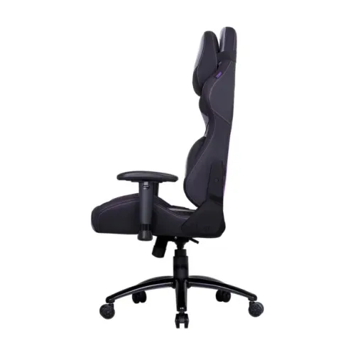 CHAISE COOLER MASTER CALIBER R3 NOIR