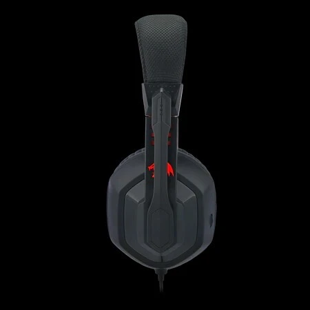 Casque de jeu Redragon ARES H120