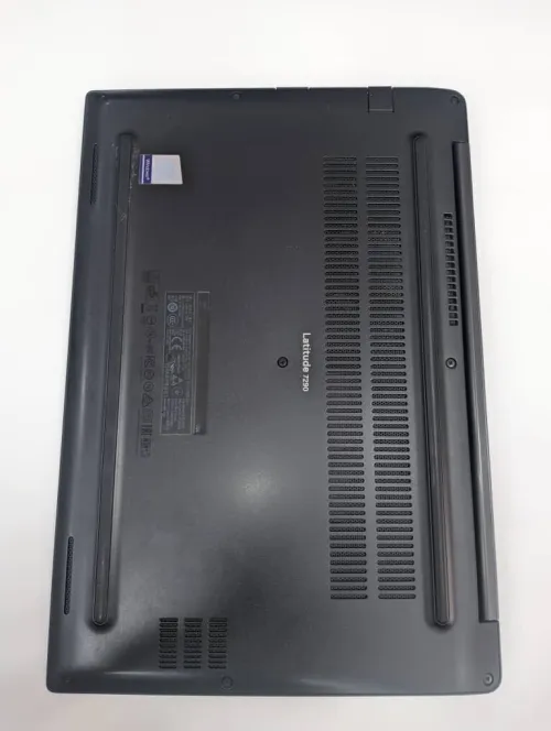 LAPTOP DELL LATITUDE 7290