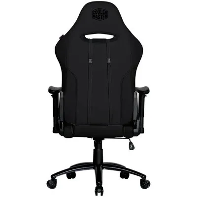 CHAISE COOLER MASTER CALIBER R3C NOIR