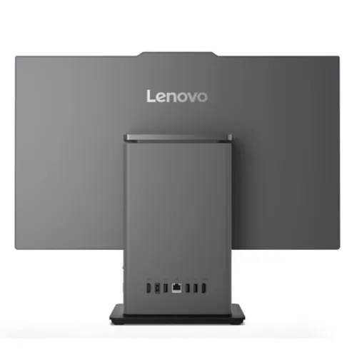 All In One LENOVO THINKCENTRE NEO 50A