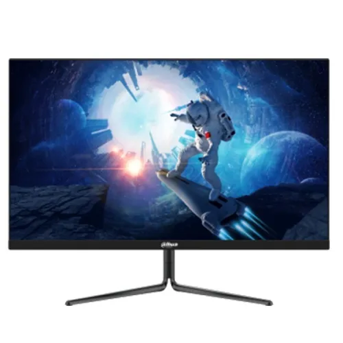 ECRAN DAHUA E231 200HZ