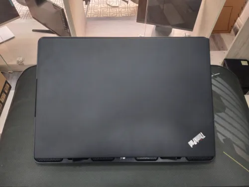 Lenovo ThinkPad T460s Tactile | Léger & Professionnel