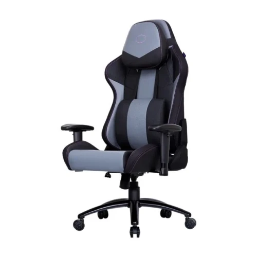 CHAISE COOLER MASTER CALIBER R3 NOIR