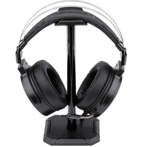 CASQUE REDRAGON LAMIA 2 H320