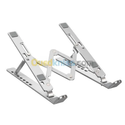 SUPPORT LAPTOP ET TABLETTE LAPTOP STAND