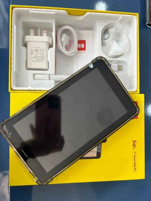 TABLETTE CIDEA cm 517
