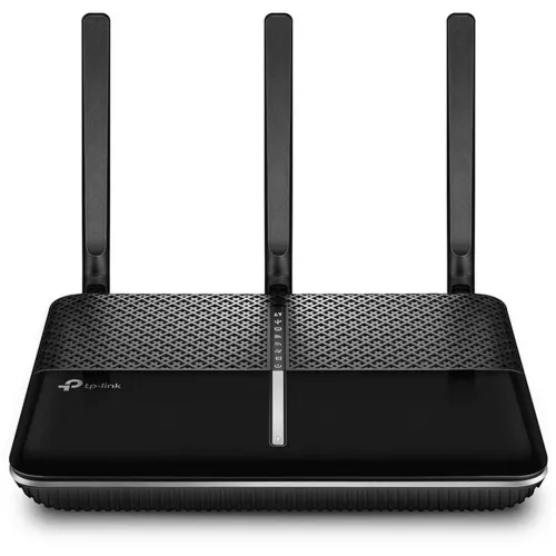 MODEM-ROUTEUR TP-LINK ARCHER VR600 AC2100 VDSL/ADSL MU-MIMO