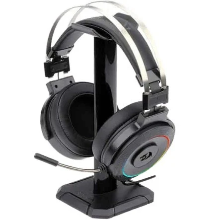 CASQUE REDRAGON LAMIA 2 H320