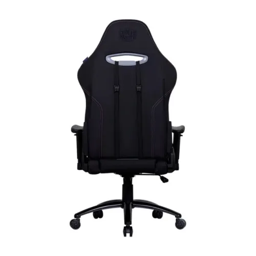 CHAISE COOLER MASTER CALIBER R3 NOIR