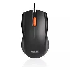 SOURIS HAVIT SIMPLE HVMS689