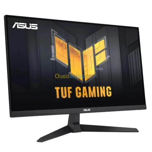 ECRAN ASUS 27'' VG279Q3A FULL HD 180HZ 1MS