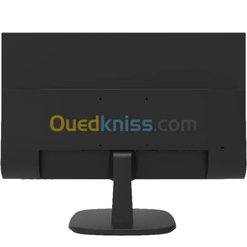 ECRAN HIKVISION DS-5024FN 24" FULL HD VGA+HDMI