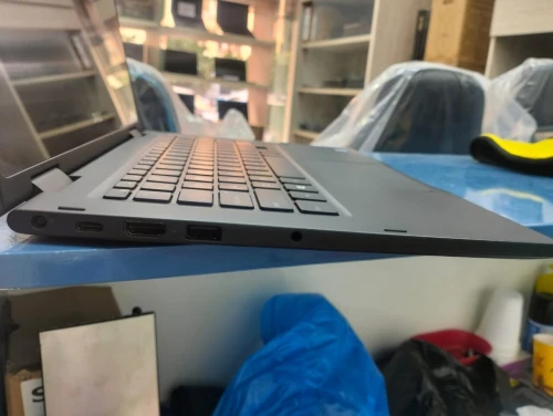 LAPTOP DELL 3390 2IN1 (360)