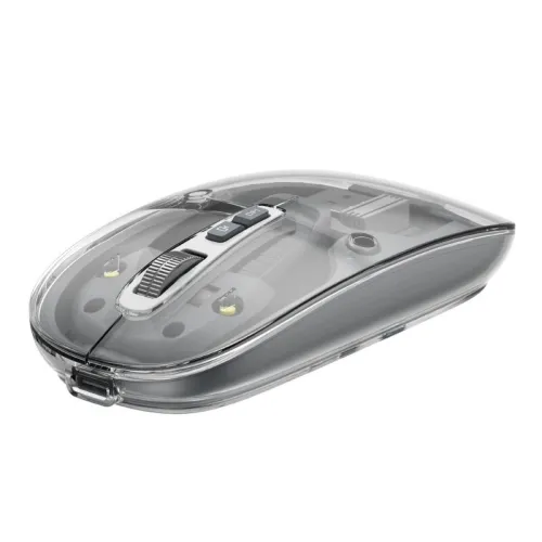 SOURIS HAVIT S\F MS62WB 2.4G