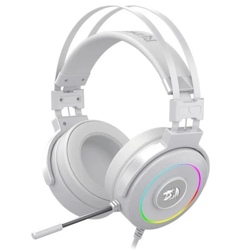 CASQUE REDRAGON LAMIA 2 H320