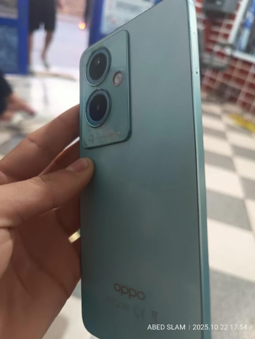 Opoo A79 