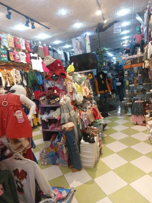 بلدية بلعايبة ولاية المسيلة
