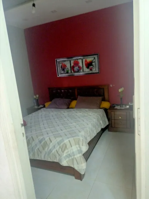 Location bien immobilier Alger Mohammadia