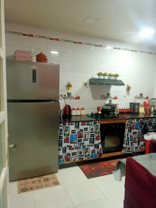 Location bien immobilier Alger Mohammadia
