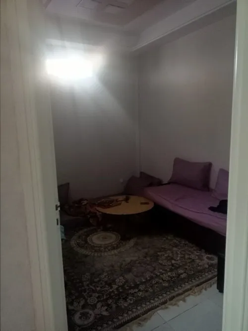 Location bien immobilier Alger Mohammadia