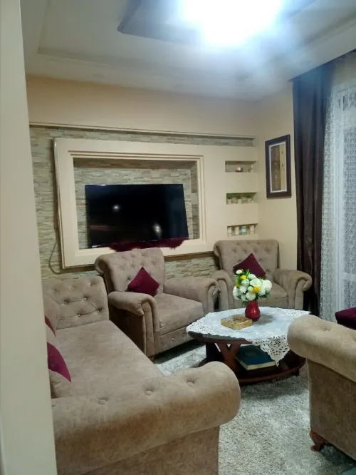Location bien immobilier Alger Mohammadia