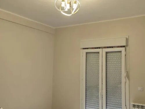 Vente Appartement F4 Tlemcen Tlemcen