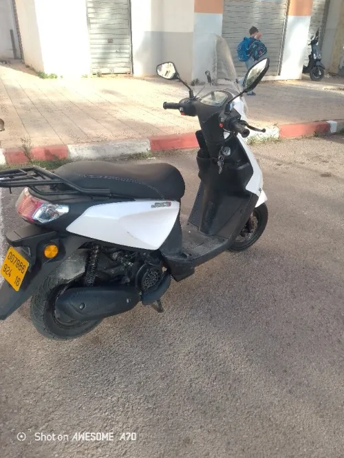 Vms Joki 2024
