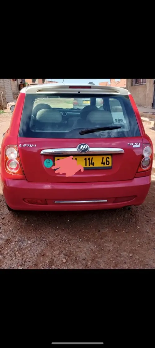 Lifan 330 2014 330