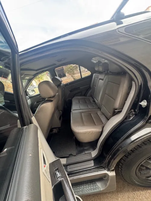 Kia Sorento 2009 4x4
