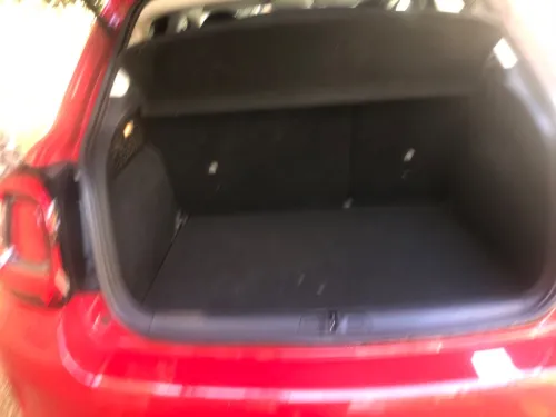 Fiat 500x 2023 Club