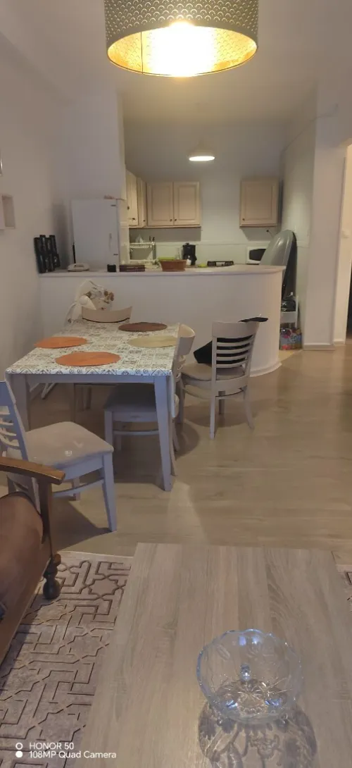 Location Appartement F2 Alger Alger centre