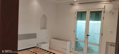 Location Appartement F4 Alger Dely brahim