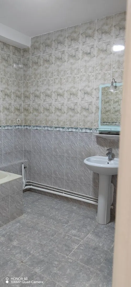 Location Villa Alger Dely brahim