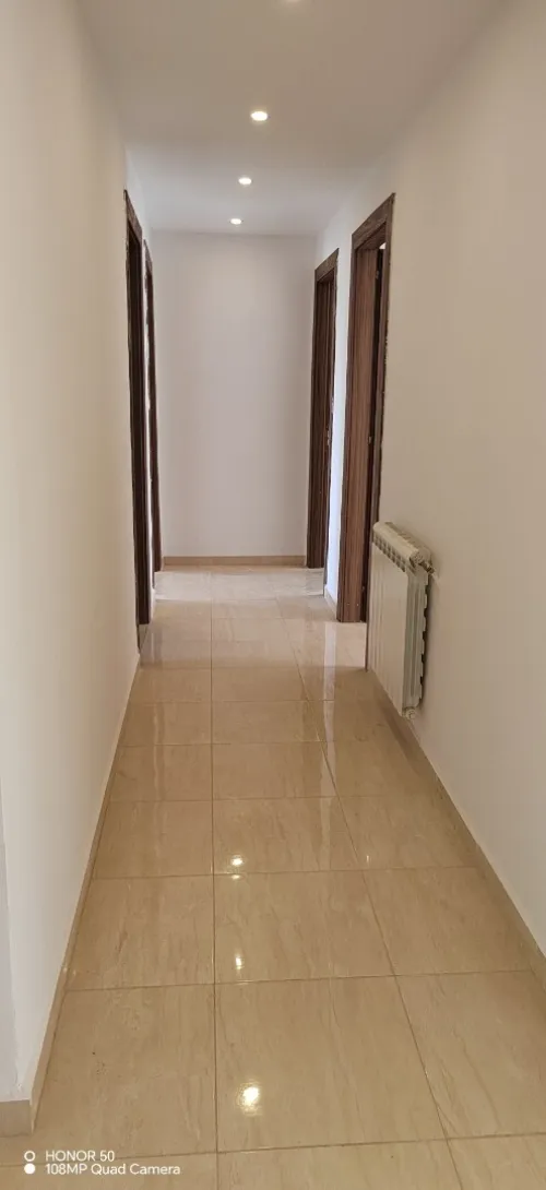 Vente Appartement F4 Alger El achour