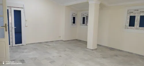 Location Villa Alger Dely brahim