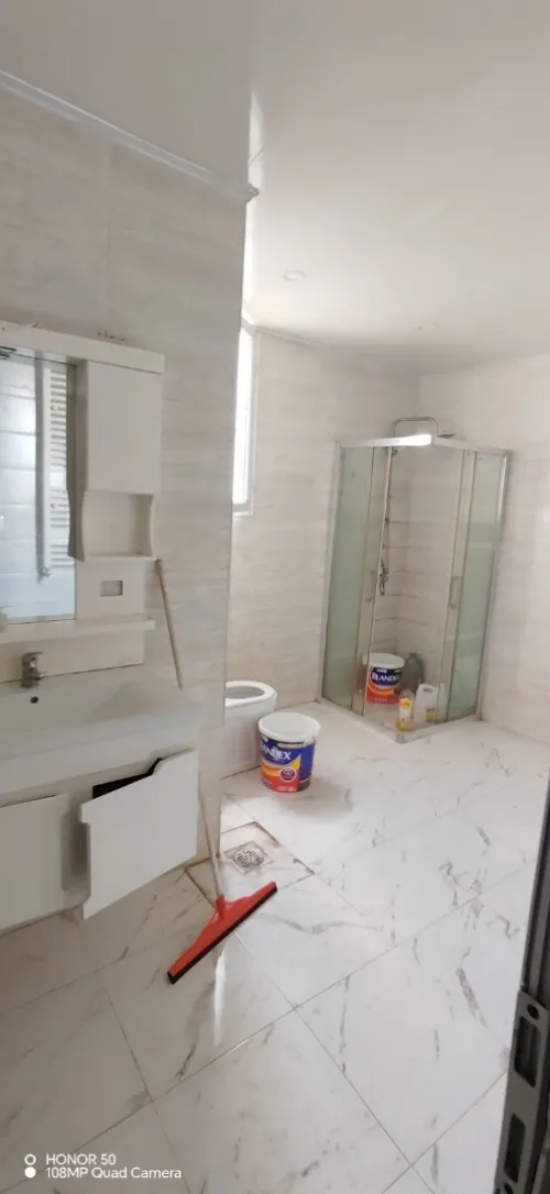 Location Villa Alger Ain benian