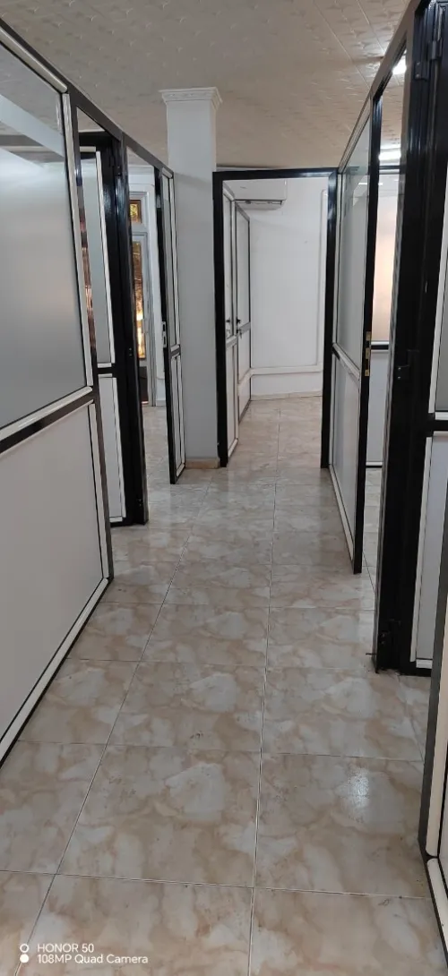 Location Appartement F4 Alger Bir mourad rais