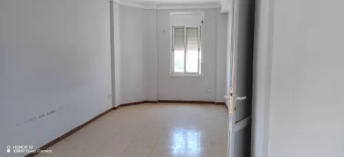 Vente Appartement F5 Alger Staoueli