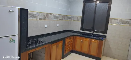 Location Appartement Niveau de villa F3 Alger Draria