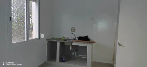 Vente Appartement F5 Alger Bouzareah